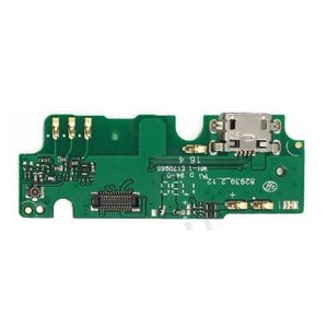 Sp9190 1.jpg