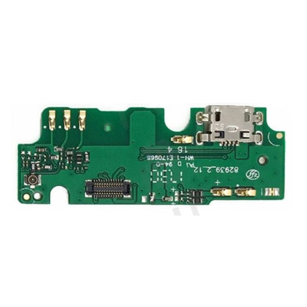 Sp9190 2.jpg