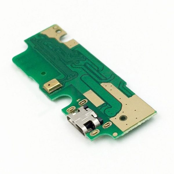 Sp9190 3.jpg