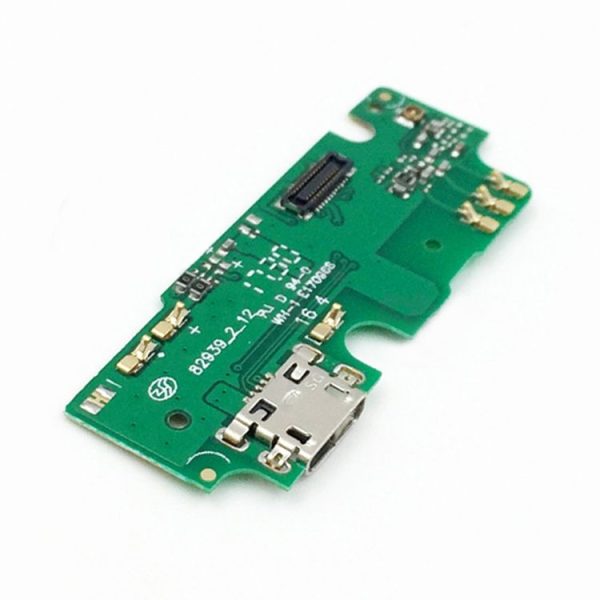 Sp9190 4.jpg