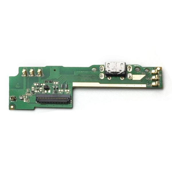Sp9194 2.jpg