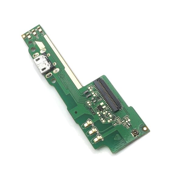 Sp9194 3.jpg