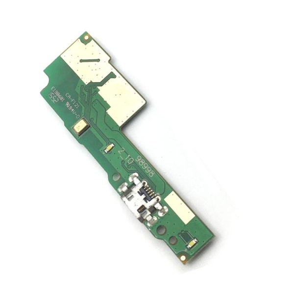 Sp9194 4.jpg