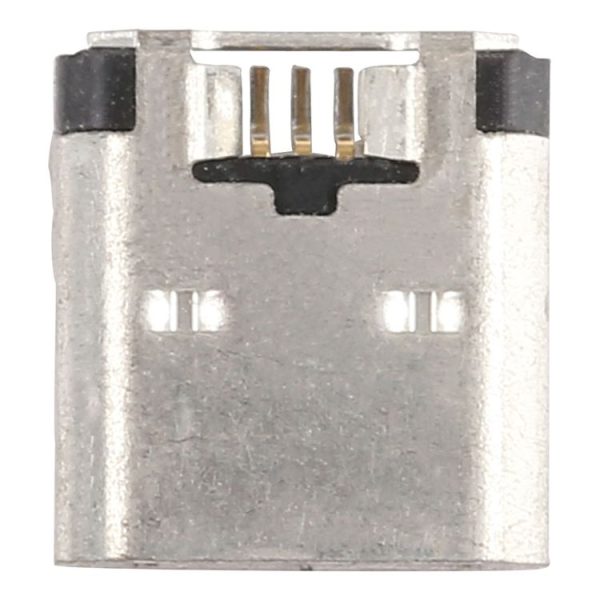 Sp9207 2.jpg
