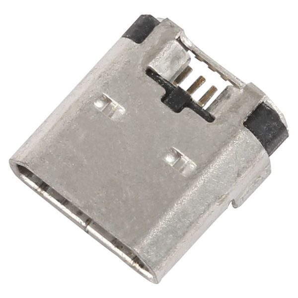 Sp9207 3.jpg