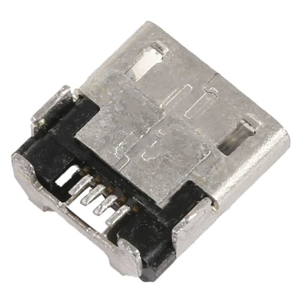 Sp9207 4.jpg