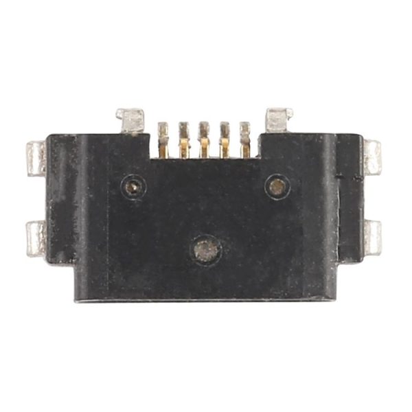 Sp9208 2.jpg