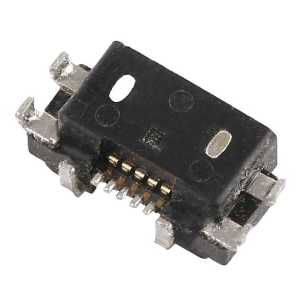 Sp9208 4.jpg