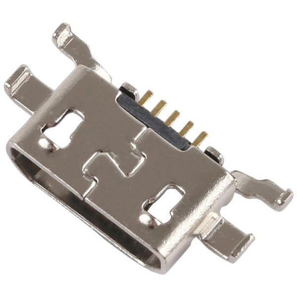 Sp9209 3.jpg