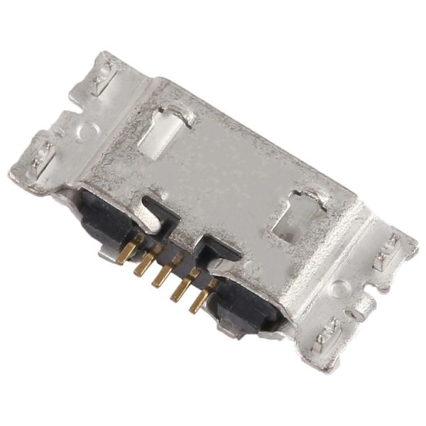 Sp9211 4.jpg