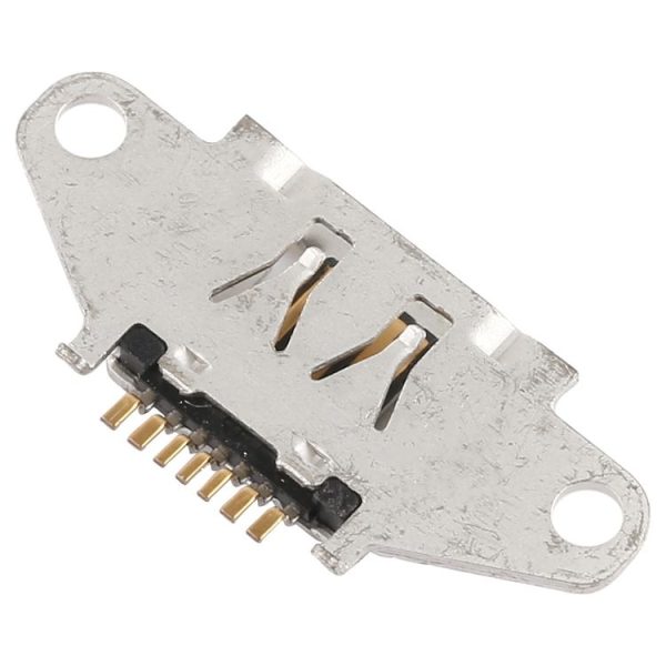 Sp9226 4.jpg