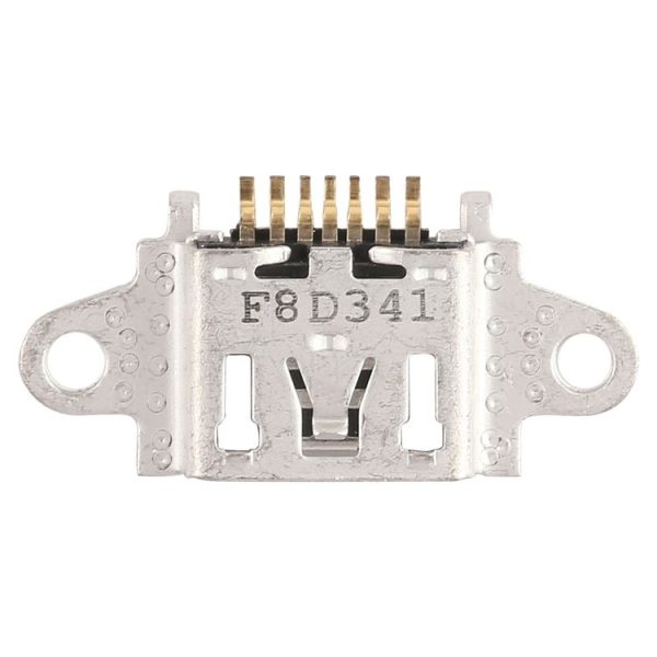 Sp9227 2.jpg