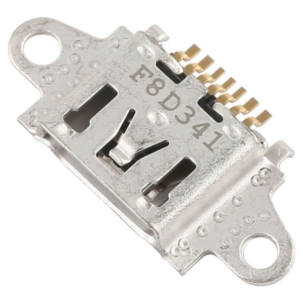 Sp9227 3.jpg
