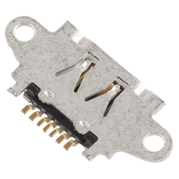 Sp9227 4.jpg