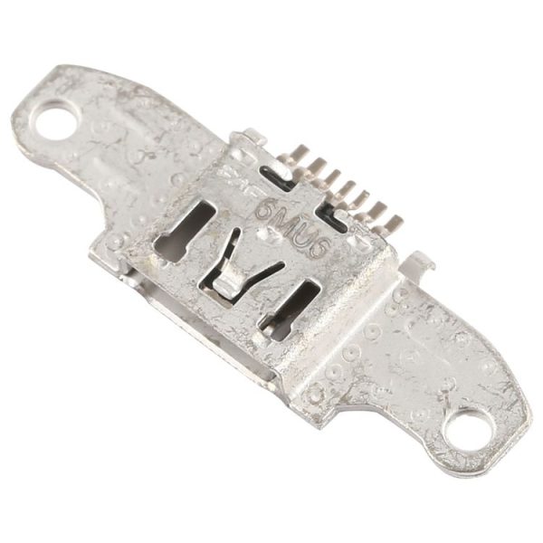 Sp9228 3.jpg