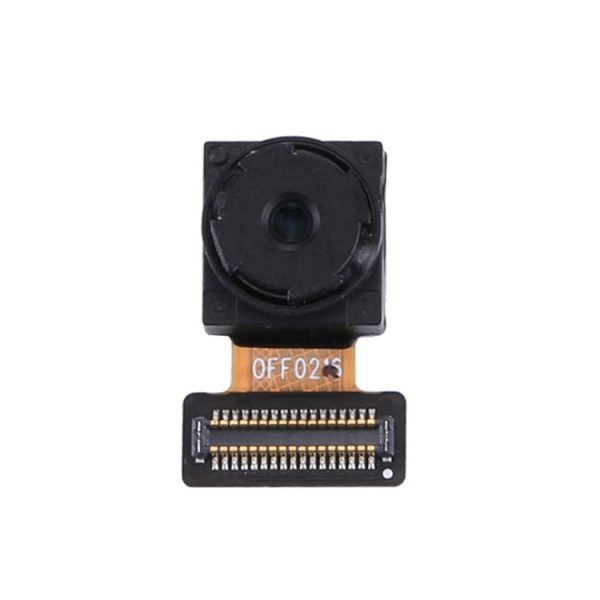 Sp9251 1.jpg