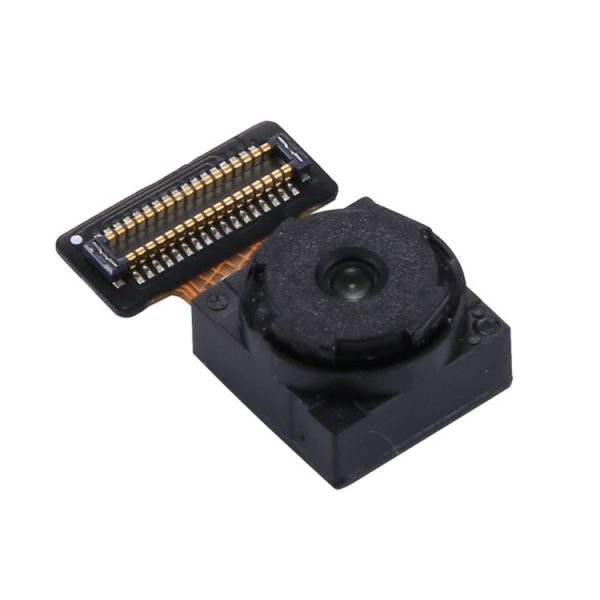 Sp9251 4.jpg