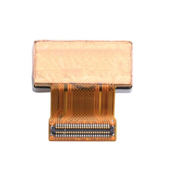 Sp9253 3.jpg