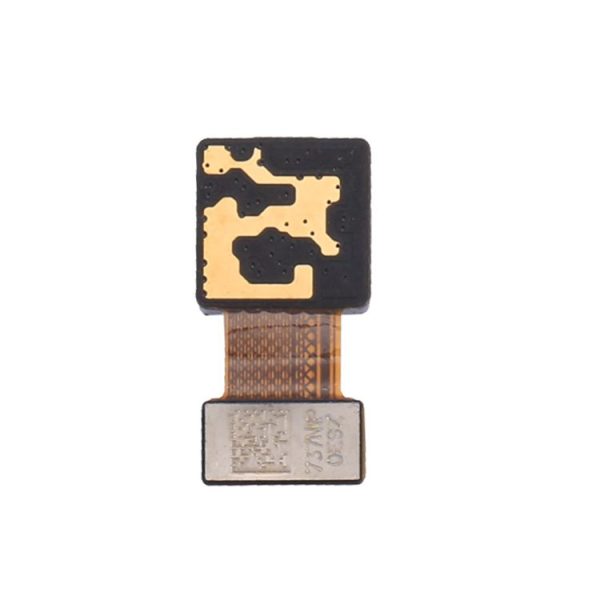 Sp9254 3.jpg