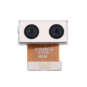 Sp9255 1.jpg
