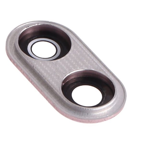 Sp9276f 4.jpg