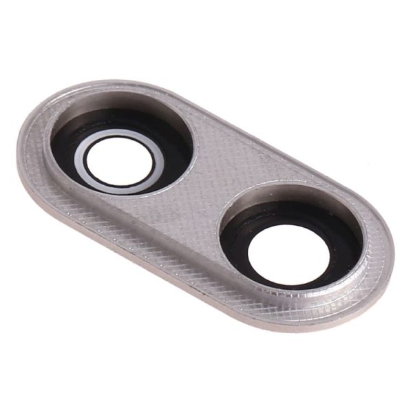 Sp9276j 4.jpg