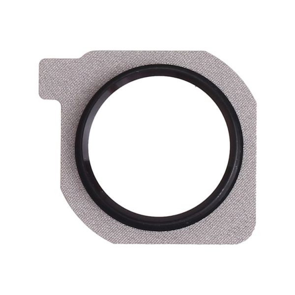 Sp9277b 2.jpg