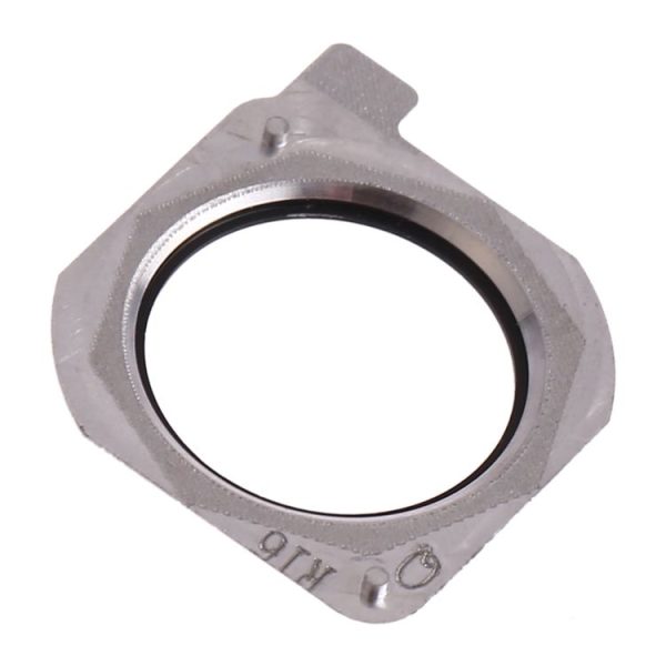 Sp9277b 4.jpg