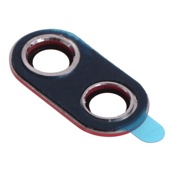 Sp9278r 4.jpg