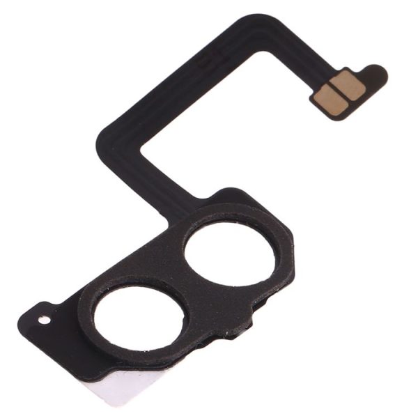 Sp9280 3.jpg