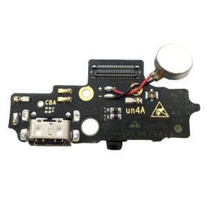 Sp9281 1.jpg