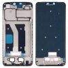 Sp9303b 1.jpg