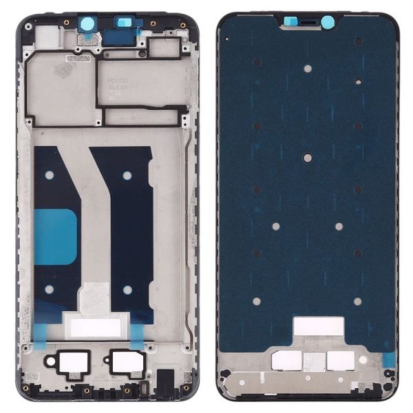 Sp9303b 1.jpg
