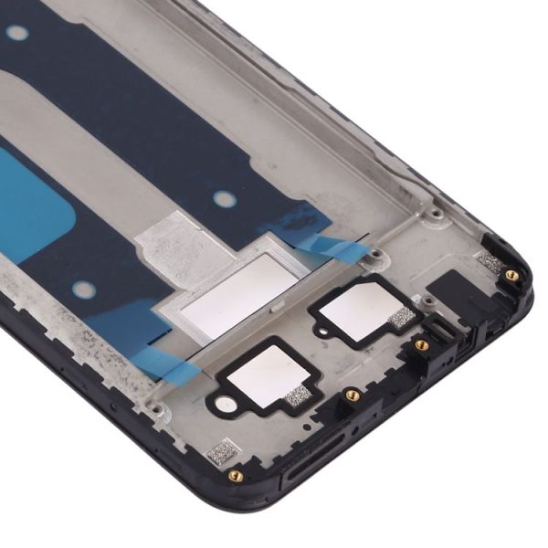Sp9303b 4.jpg