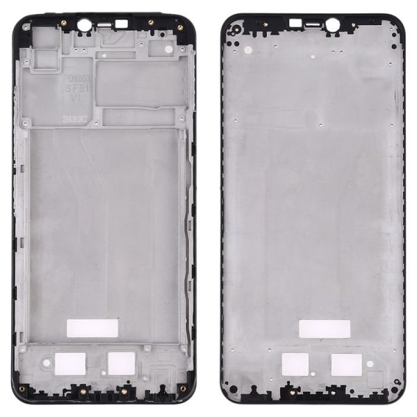 Sp9304b 1.jpg