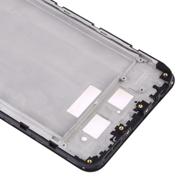 Sp9304b 4.jpg