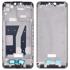 Sp9305b 1.jpg