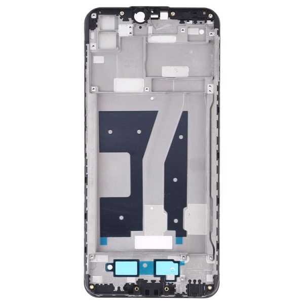 Sp9305b 2.jpg