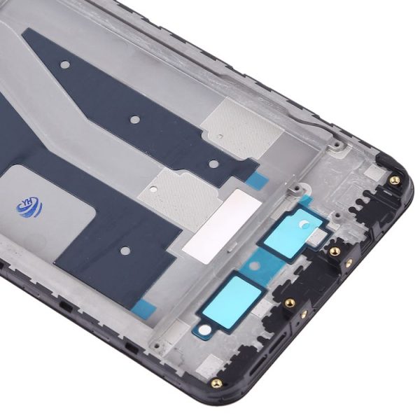 Sp9305b 4.jpg