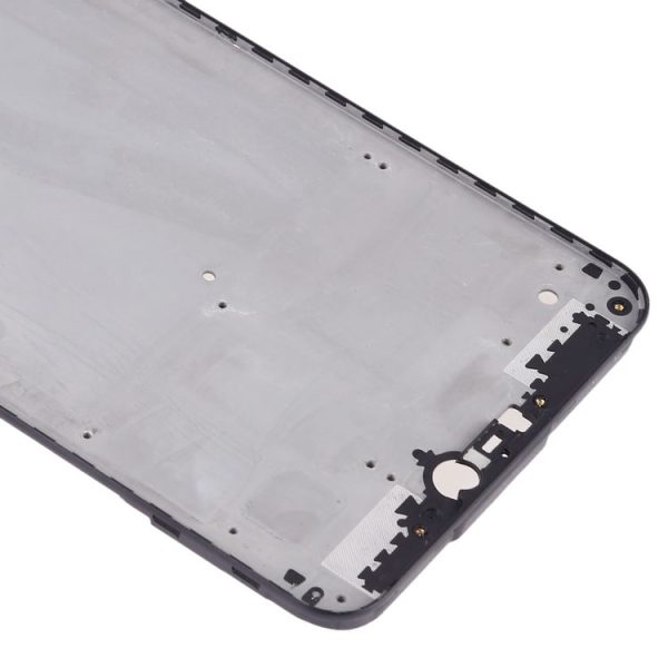 Sp9305b 5.jpg