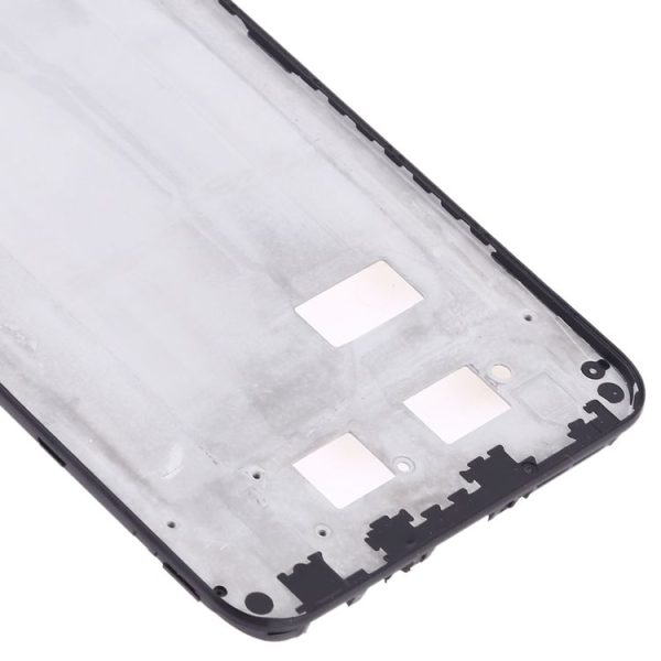 Sp9309b 5.jpg