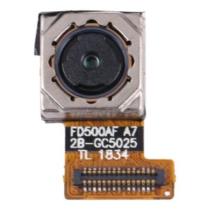Sp9312 1.jpg