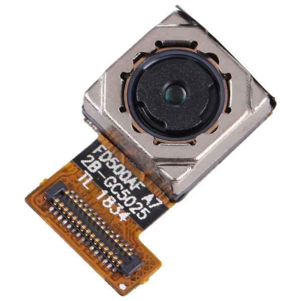 Sp9312 2.jpg