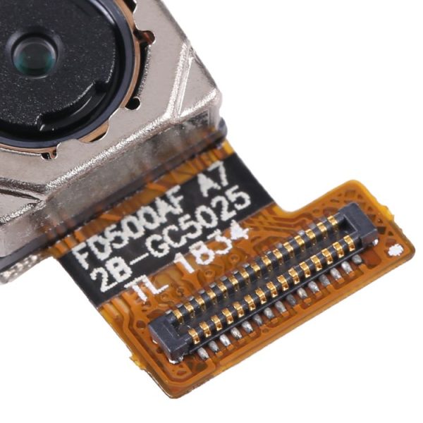 Sp9312 4.jpg