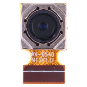 Sp9323 1.jpg