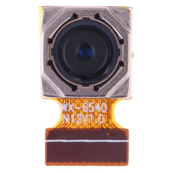 Sp9323 2.jpg