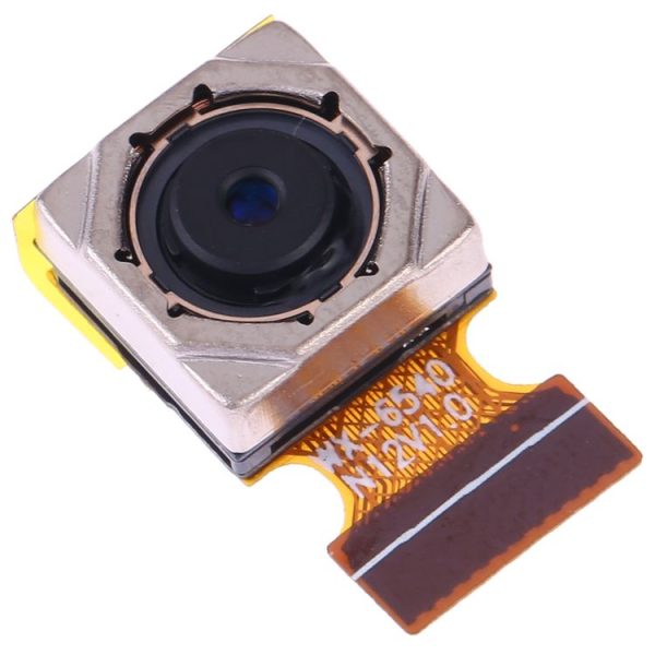Sp9323 3.jpg