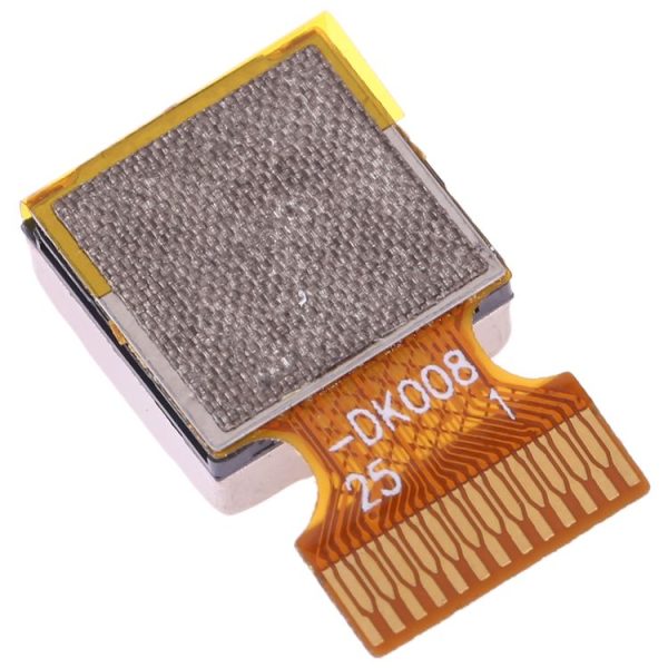 Sp9323 4.jpg