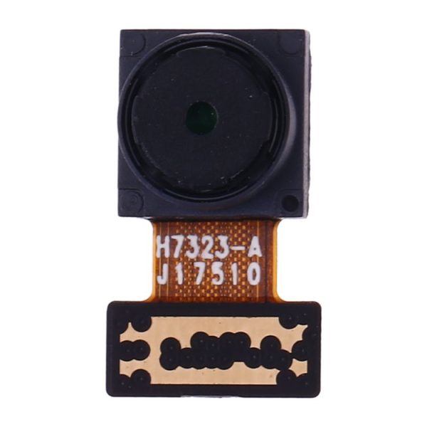 Sp9333 2.jpg