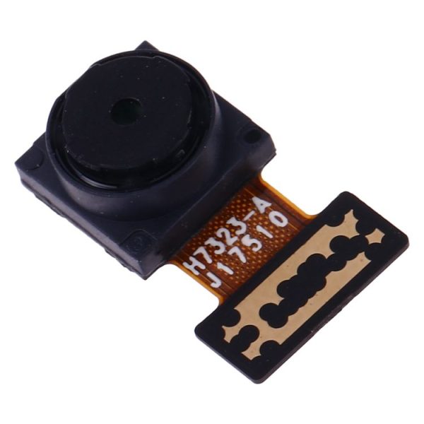 Sp9333 3.jpg